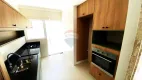 Foto 13 de Casa com 3 Quartos à venda, 150m² em Jardim Guaiúba, Guarujá