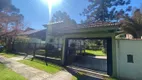 Foto 2 de Casa com 3 Quartos à venda, 289m² em Vila Suica, Canela