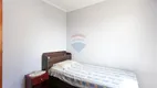 Foto 21 de Apartamento com 3 Quartos à venda, 66m² em Freguesia do Ó, São Paulo