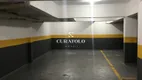 Foto 30 de Apartamento com 2 Quartos à venda, 41m² em Aricanduva, São Paulo