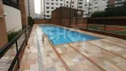 Foto 21 de Apartamento com 3 Quartos à venda, 112m² em Perdizes, São Paulo