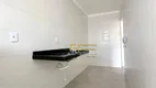 Foto 17 de Apartamento com 1 Quarto à venda, 55m² em Vila Guilhermina, Praia Grande