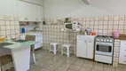 Foto 12 de Casa com 5 Quartos à venda, 300m² em Bento Ferreira, Vitória