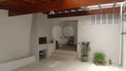 Foto 13 de Sobrado com 3 Quartos à venda, 175m² em Vila Aurora, São Paulo