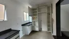 Foto 11 de Casa com 2 Quartos para alugar, 150m² em Vila Matias, Santos