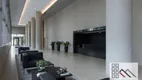 Foto 4 de Apartamento com 2 Quartos para alugar, 81m² em Brooklin, São Paulo