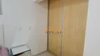 Foto 14 de Apartamento com 3 Quartos à venda, 98m² em Vila Monteiro, Piracicaba