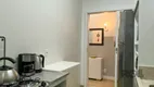 Foto 29 de Apartamento com 2 Quartos à venda, 63m² em Centro Histórico, Porto Alegre