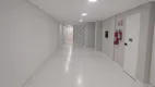 Foto 5 de Apartamento com 2 Quartos à venda, 51m² em Vila Granada, São Paulo