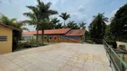 Foto 52 de Casa com 4 Quartos à venda, 800m² em Vila Santo Antônio, Cotia
