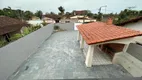 Foto 7 de Sobrado com 2 Quartos à venda, 100m² em Balneário São Jorge, Itanhaém