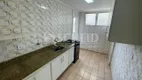 Foto 9 de Apartamento com 3 Quartos à venda, 80m² em Campo Grande, São Paulo