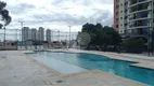 Foto 8 de Apartamento com 3 Quartos à venda, 120m² em Mandaqui, São Paulo