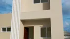Foto 3 de Casa com 3 Quartos à venda, 100m² em Jacumã, Conde