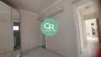 Foto 5 de Casa de Condomínio com 3 Quartos à venda, 95m² em Villaggio Di Itaici, Indaiatuba