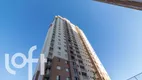 Foto 156 de Apartamento com 2 Quartos à venda, 65m² em Jaguaré, São Paulo