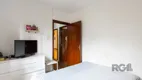 Foto 21 de Casa com 3 Quartos à venda, 214m² em Jardim Carvalho, Porto Alegre