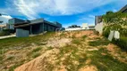 Foto 10 de Lote/Terreno à venda, 503m² em Condominio Villas do Golfe, Itu