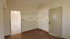 Foto 12 de Casa com 2 Quartos para alugar, 98m² em Ipiranga, Ribeirão Preto