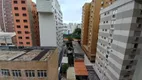 Foto 63 de Apartamento com 3 Quartos para venda ou aluguel, 158m² em Boqueirão, Santos