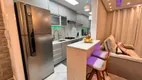 Foto 3 de Apartamento com 2 Quartos à venda, 53m² em Centro, Osasco