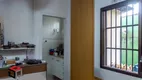 Foto 19 de Casa com 5 Quartos para alugar, 254m² em Santa Terezinha, São Bernardo do Campo