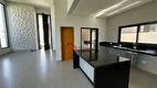 Foto 6 de Casa de Condomínio com 3 Quartos à venda, 333m² em Urbanova, São José dos Campos