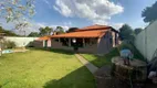 Foto 5 de Fazenda/Sítio com 3 Quartos à venda, 2800m² em Residencial Engenho Queimado, Franca