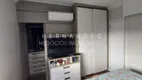 Foto 10 de Apartamento com 3 Quartos à venda, 87m² em Jardim Tupanci, Barueri