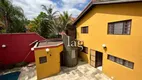 Foto 78 de Casa de Condomínio com 6 Quartos para venda ou aluguel, 630m² em Condominio Isaura, Sorocaba