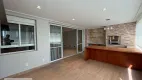 Foto 7 de Apartamento com 4 Quartos para alugar, 182m² em Panamby, São Paulo