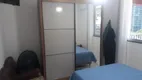 Foto 22 de Apartamento com 2 Quartos à venda, 105m² em Copacabana, Rio de Janeiro