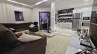 Foto 5 de Casa com 3 Quartos à venda, 214m² em Parque Brasília , Anápolis