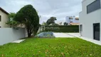 Foto 39 de Casa com 5 Quartos à venda, 500m² em Jurerê Internacional, Florianópolis