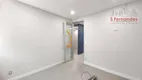 Foto 4 de Sala Comercial para alugar, 271m² em Consolação, São Paulo