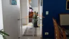 Foto 4 de Apartamento com 3 Quartos à venda, 79m² em Santana, São Paulo