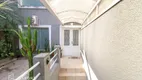Foto 2 de Casa com 3 Quartos para alugar, 250m² em Pinheiros, São Paulo