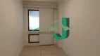Foto 27 de Apartamento com 3 Quartos para alugar, 84m² em Vila Isabel, Rio de Janeiro