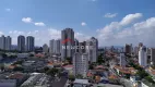 Foto 30 de Apartamento com 3 Quartos à venda, 98m² em Vila Dom Pedro I, São Paulo