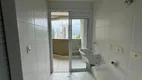 Foto 28 de Apartamento com 3 Quartos à venda, 150m² em Jardim Astúrias, Guarujá