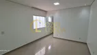 Foto 12 de Casa de Condomínio com 3 Quartos à venda, 350m² em Setor Habitacional Vicente Pires, Brasília