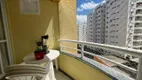 Foto 13 de Apartamento com 2 Quartos à venda, 82m² em Trindade, Florianópolis