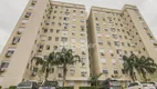 Foto 42 de Apartamento com 3 Quartos à venda, 62m² em Sarandi, Porto Alegre