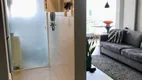 Foto 10 de Apartamento com 2 Quartos à venda, 62m² em Vila Mariana, São Paulo