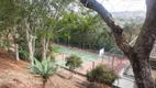 Foto 4 de Lote/Terreno à venda, 300m² em Condominio Agua da Serra, Valinhos