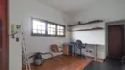 Foto 15 de Casa com 4 Quartos à venda, 450m² em Alto Da Boa Vista, São Paulo