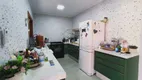 Foto 13 de Casa com 2 Quartos à venda, 200m² em Terra Bonita, Londrina