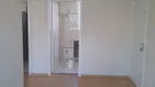 Foto 15 de Apartamento com 2 Quartos à venda, 49m² em Heliópolis, Belo Horizonte