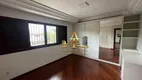 Foto 12 de Casa de Condomínio com 4 Quartos à venda, 415m² em Alphaville, Barueri