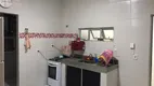 Foto 23 de Casa com 3 Quartos à venda, 198m² em Santa Isabel, Teresina